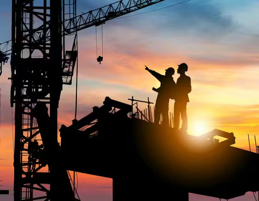 عنوان خبر در این قسمت قرار می گیرد