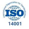 ISO 9003:2018