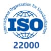 ISO 9003:2018