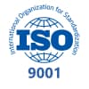 ISO 9003:2018