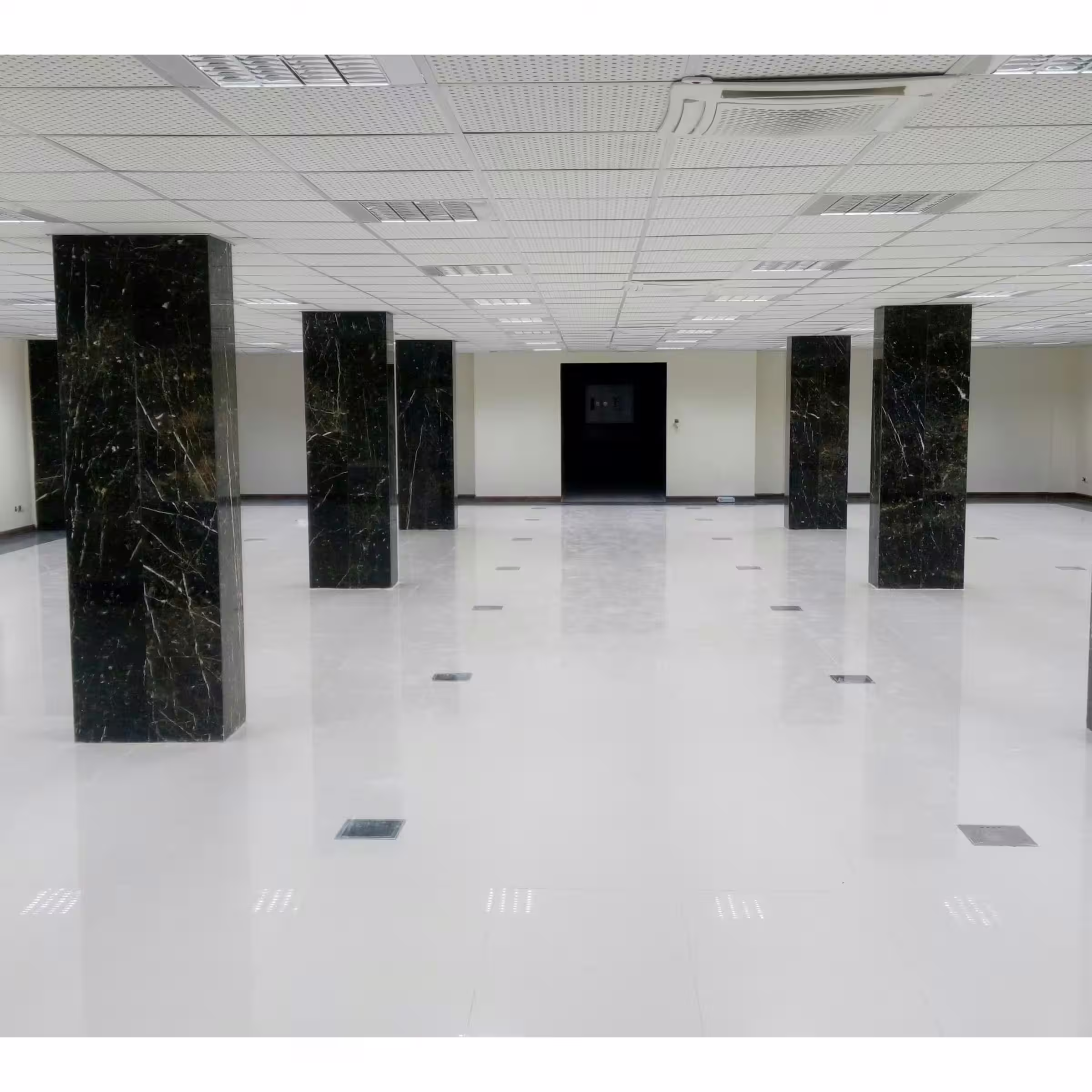 مرکز رشد و فناوری دانشگاه صنعتی